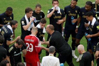Mondiale per club, Juventus, con il Real un ko dignitoso. Ma ora serve un grande mercato