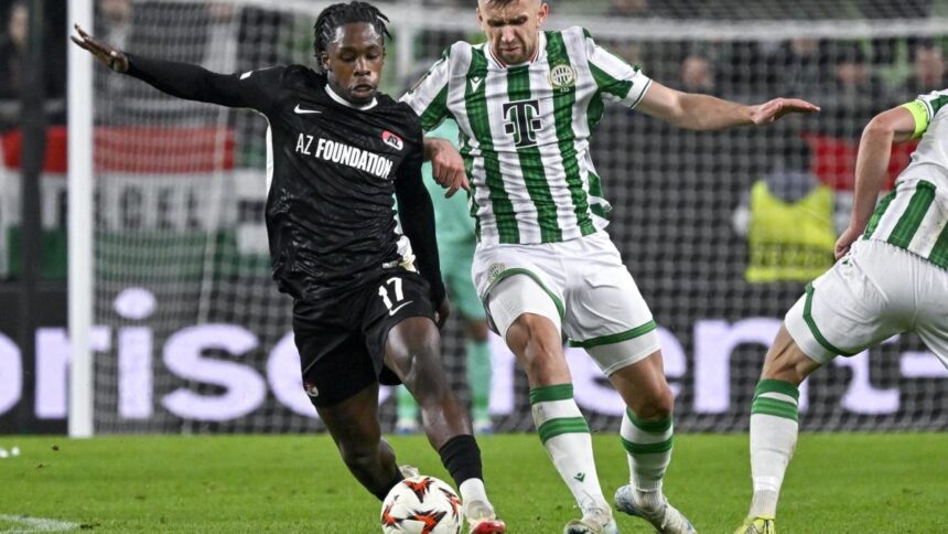 Addai al fantacalcio: ruolo, quotazione e statistiche del nuovo giocatore del Como