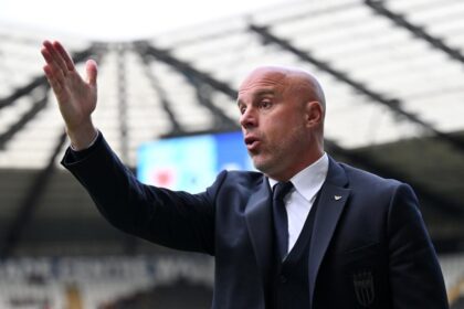 Verso Italia-Spagna, Soncin cambia? "Abbiamo provato soluzioni nuove".