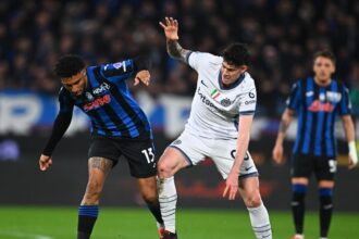 Mercato Inter: chi in regia se Calhanoglu va al Galatasaray? Il confronto con Ederson