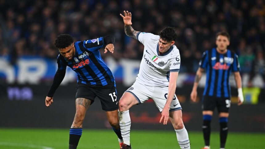 Mercato Inter: chi in regia se Calhanoglu va al Galatasaray? Il confronto con Ederson