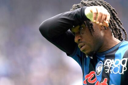 Calciomercato Inter, Lookman è perfetto: così sposta gli equilibri