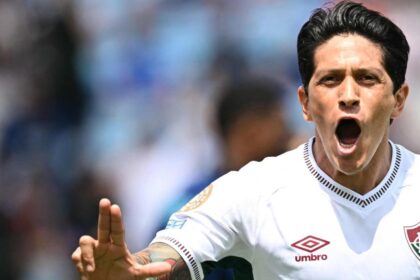 Fluminense, Mondiale per Club: i 5 migliori giocatori al fantacalcio