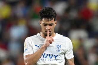Fantacampionato Mondiale per Club, la top 11 della 4ª giornata