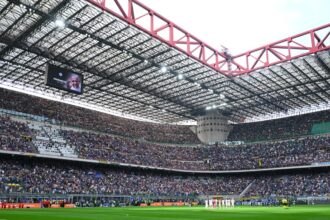 Nuovo San Siro, Inter e Milan due ore e mezza con Sala