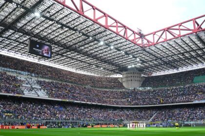 Nuovo San Siro, Inter e Milan due ore e mezza con Sala
