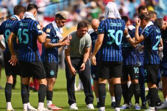 Inter, giovani e idee: la nuova strategia di mercato