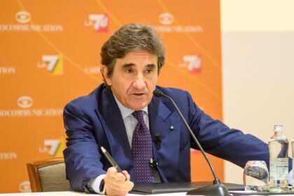 Cairo: "Abbiamo accontentato Ricci. Il Toro è molto vicino ad Anjorin"