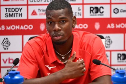 Juve, Pogba: L'ho amata e l'amerò sempre. Ma solo Agnelli e Chiellini mi hanno chiamato"