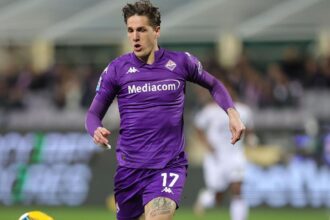 Zaniolo patteggia: 15mila euro per lo scontro con Primavera Roma