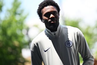 La sveglia di Garlando: dal Tuca Tuca al Tikus