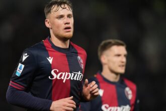 Calciomercato Napoli, Beukema affare ai dettagli