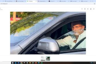 Milan, a Milanello è scattato l'Allegri-bis