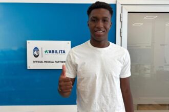 Calciomercato Atalanta, dal Genoa arriva Honest Ahanor