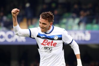 Atalanta, 50 milioni per Retegui: l'Al Qadsiah tenta la Dea