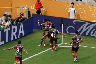 Fluminense-Al Hilal: i 3 top e i 3 flop al Fantacampionato Mondiale per Club