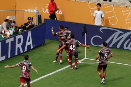 Fluminense-Al Hilal: i 3 top e i 3 flop al Fantacampionato Mondiale per Club