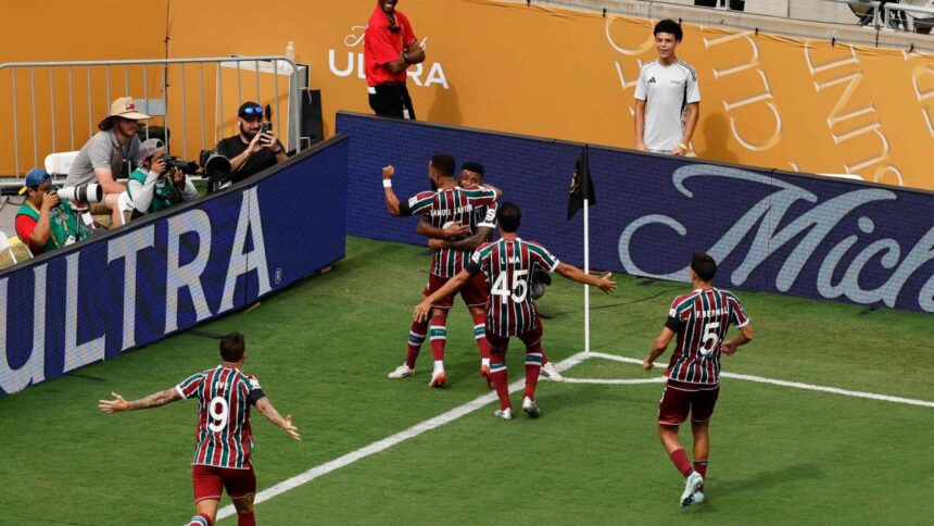 Fluminense-Al Hilal: i 3 top e i 3 flop al Fantacampionato Mondiale per Club