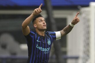 Inter, attesa finita: oggi parte la campagna abbonamenti