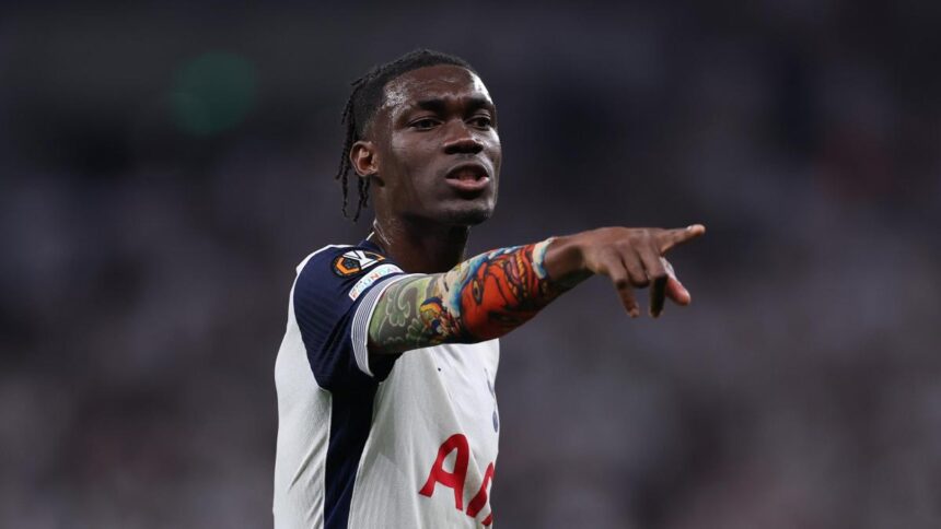 Calciomercato Juve, da Bissouma a Widmer
