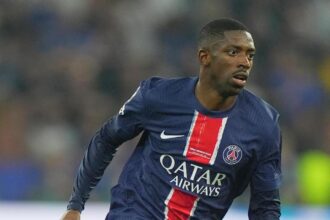 Attaccanti fantacalcio: chi schierare nella finale del Mondiale per club