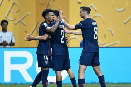 Psg-Bayern, i migliori e i peggiori al fantacalcio Mondiale per club
