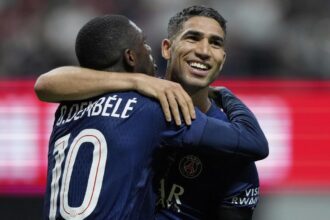 Difensori fantacalcio: chi schierare nelle semifinali del Mondiale per club
