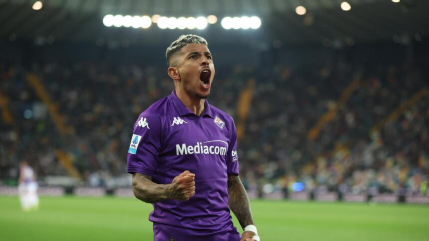 Dodo all'Inter come sostituto di Dumfries? Il punto di mercato