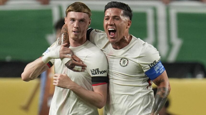 Mondiale per Club: le ultime in vista di Fluminense-Chelsea