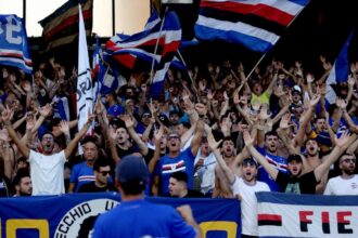 Sampdoria, che caos: scadenze, silenzi e budget ridotto