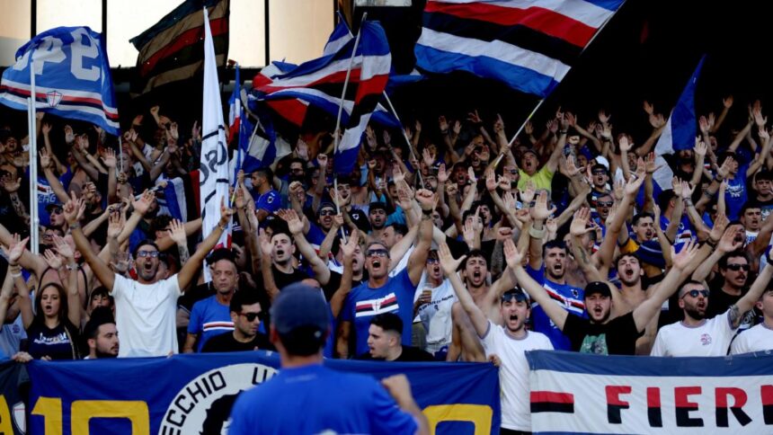 Sampdoria, che caos: scadenze, silenzi e budget ridotto