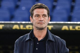 Chivu, Inzaghi e i moduli dell'Inter: il commento di Vernazza sulla Gazzetta