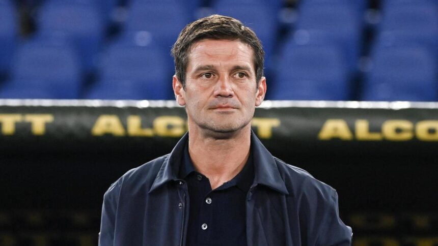 Chivu, Inzaghi e i moduli dell'Inter: il commento di Vernazza sulla Gazzetta
