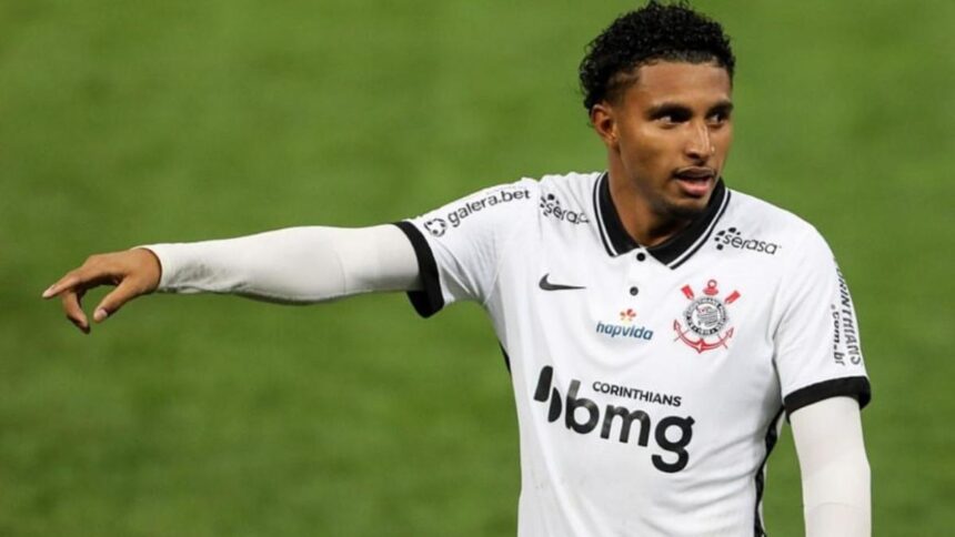 Ederson-Inter, la storia del centrocampista brasiliano: dalla Cina alla Champions