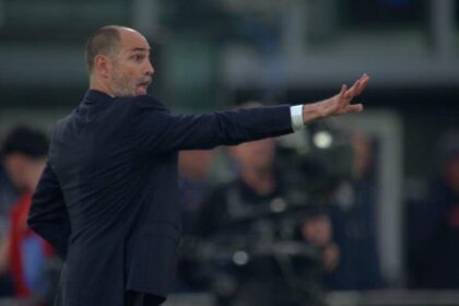 Juve, domani il raduno alla Continassa. David e Joao Mario i volti nuovi, rosa da smaltire