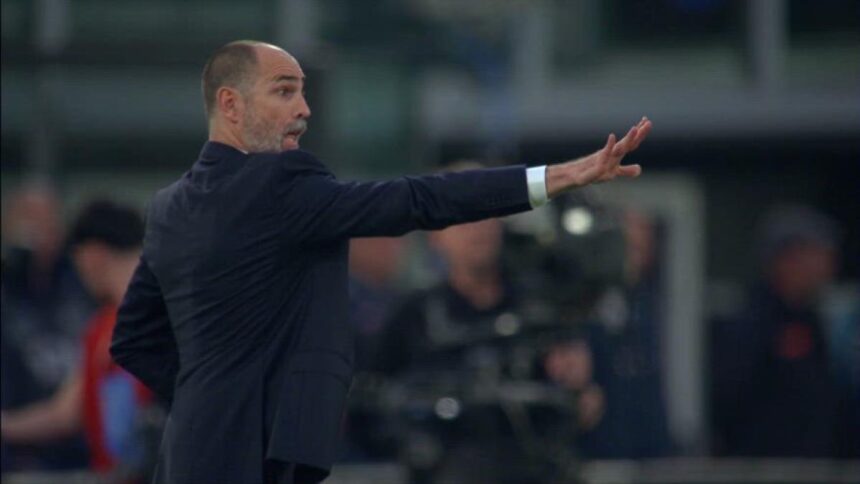 Juve, domani il raduno alla Continassa. David e Joao Mario i volti nuovi, rosa da smaltire
