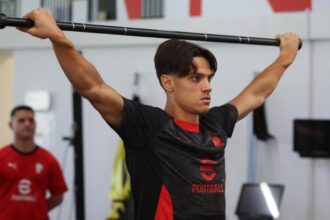 Ricci: "Milan famiglia. Con Allegri andremo d'accordo perché..."