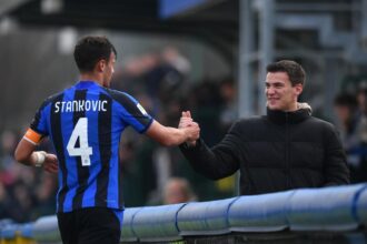 Inter, tutte le clausole sulle rivendite delle cessioni: da Oristanio a... Colidio