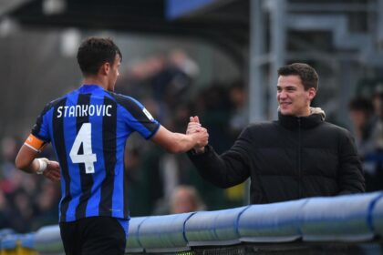 Inter, tutte le clausole sulle rivendite delle cessioni: da Oristanio a... Colidio
