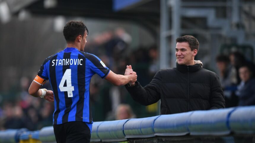 Inter, tutte le clausole sulle rivendite delle cessioni: da Oristanio a... Colidio