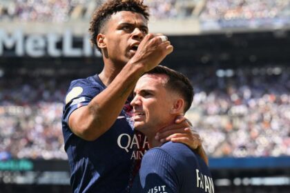 Fantacampionato Mondiale per Club, la top 11 della 6ª giornata