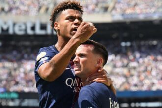 Fantacampionato Mondiale: la fantamedia degli attaccanti di Chelsea e Psg