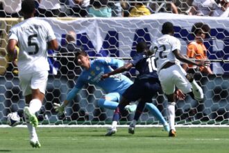 Mondiale per Club, Chelsea-Psg: il tridente dei sogni di Luis Enrique per il titolo