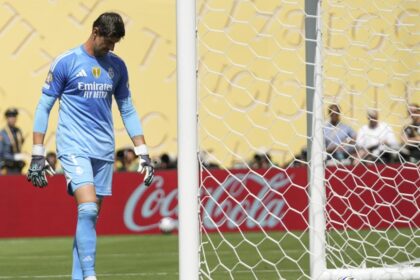 Fantacampionato Mondiale per Club, la flop 11 della 6ª giornata