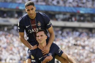 Psg-Real Madrid, i migliori e i peggiori al fantacalcio Mondiale per club
