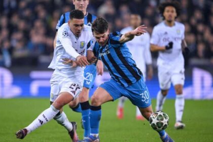 Jashari-Milan, il Bruges fa muro ma il Diavolo ci spera