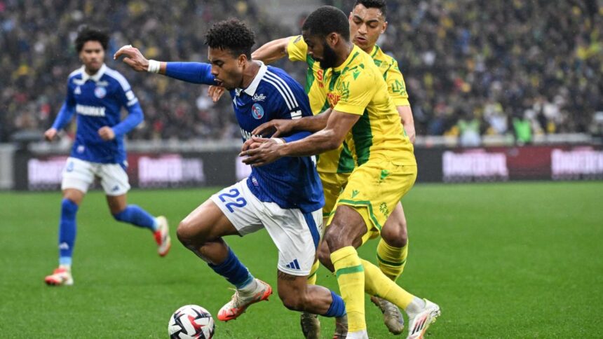 Doué vuole il Milan, presto l'offerta? Il problema è il Chelsea