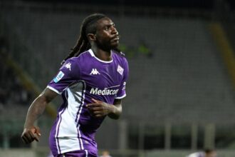 Fiorentina, Peuterey è il nuovo Official Fashion Partner della società