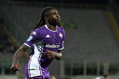 Fiorentina, Peuterey è il nuovo Official Fashion Partner della società