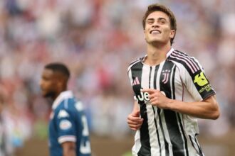 Juve, rinnovo Yildiz: a breve incontro, Barça e Real lo vogliono